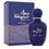 Salvatore Ferragamo Amo Oriental Wood Eau de Parfum