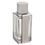 Salvatore Ferragamo Ferragamo Bright Leather Eau de Toilette