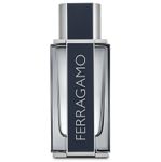 Salvatore Ferragamo Ferragamo Eau de Toilette