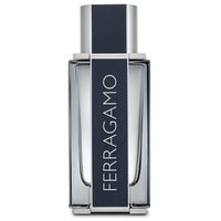 Salvatore Ferragamo Ferragamo Eau de Toilette