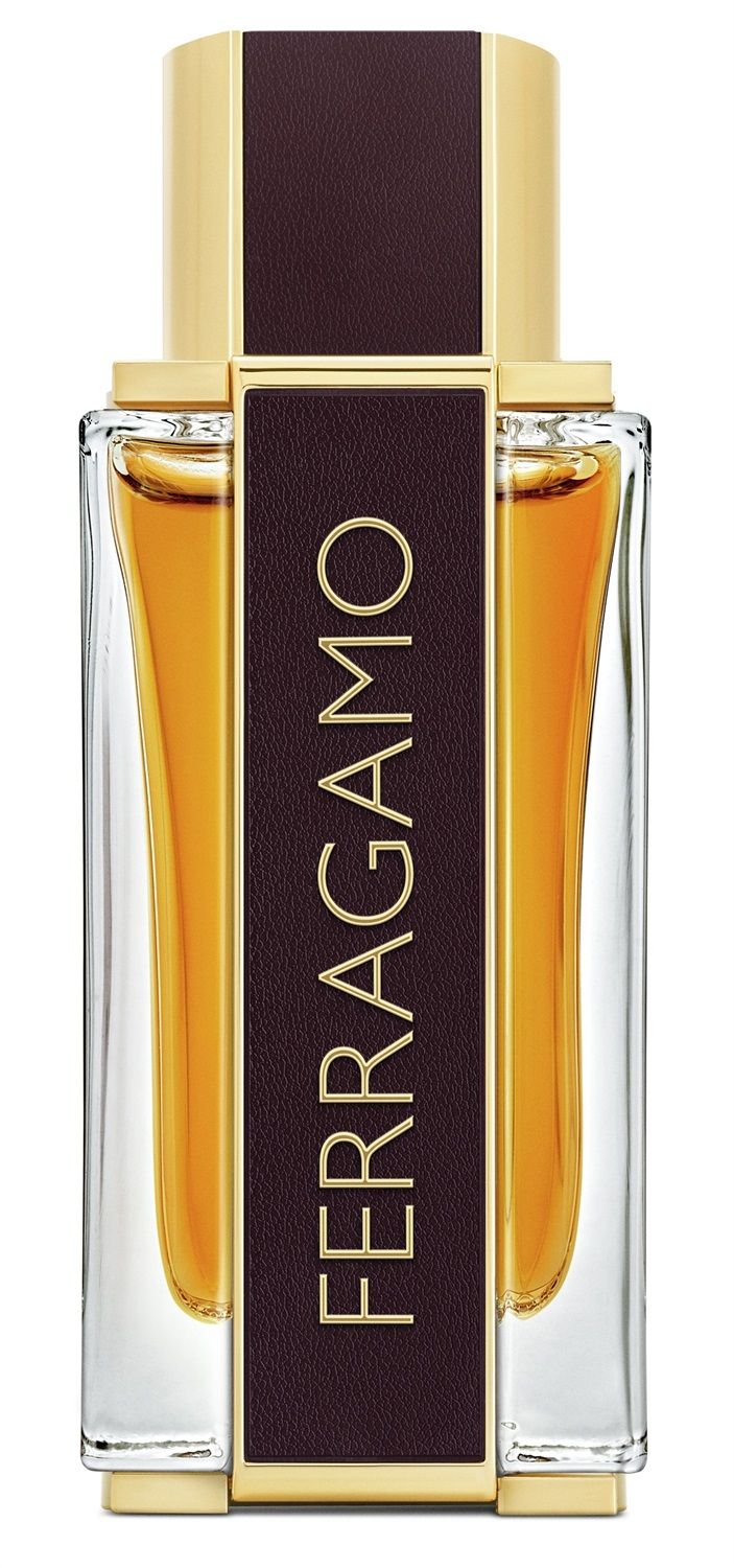 Anno ferragamo parfum online