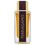 Salvatore Ferragamo Ferragamo Spicy Leather Eau de Parfum