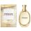 Salvatore Ferragamo Fiamma Eau de Parfum