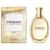 Salvatore Ferragamo Fiamma Eau de Parfum