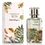 Salvatore Ferragamo Foreste di Seta Eau de Parfum
