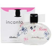 Salvatore Ferragamo Incanto Bloom Eau de Toilette