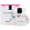 Salvatore Ferragamo Incanto Bloom Eau de Toilette