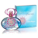 Salvatore Ferragamo Incanto Charms Eau de Toilette