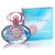 Salvatore Ferragamo Incanto Charms Eau de Toilette