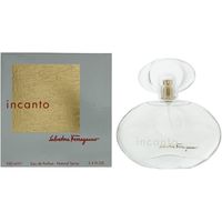 Salvatore Ferragamo Incanto Eau de Parfum