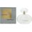 Salvatore Ferragamo Incanto Eau de Parfum