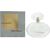 Salvatore Ferragamo Incanto Eau de Parfum