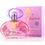 Salvatore Ferragamo Incanto Heaven Eau de Toilette