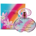 Salvatore Ferragamo Incanto Shine Eau de Toilette