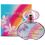 Salvatore Ferragamo Incanto Shine Eau de Toilette