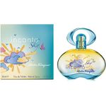 Salvatore Ferragamo Incanto Sky Eau de Toilette