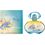 Salvatore Ferragamo Incanto Sky Eau de Toilette