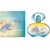 Salvatore Ferragamo Incanto Sky Eau de Toilette