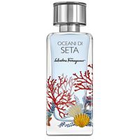 Salvatore Ferragamo Oceani di Seta Eau de Parfum
