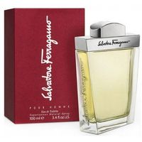 Salvatore Ferragamo Pour Homme Eau de Toilette