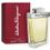 Salvatore Ferragamo Pour Homme Eau de Toilette