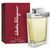 Salvatore Ferragamo Pour Homme Eau de Toilette