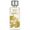 Salvatore Ferragamo Savane di Seta Eau de Parfum