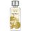 Salvatore Ferragamo Savane di Seta Eau de Parfum