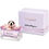 Salvatore Ferragamo Signorina Eau de Toilette