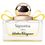 Salvatore Ferragamo Signorina Libera Eau de Parfum
