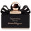 Salvatore Ferragamo Signorina Misteriosa Eau de Parfum