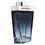 Salvatore Ferragamo Subtil Pour Homme Eau de Toilette