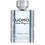 Salvatore Ferragamo Uomo Casual Life Eau de Toilette