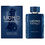 Salvatore Ferragamo Uomo Urban Feel Eau de Toilette