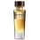 Salvatore Ferragamo Vendemmia Eau de Parfum