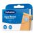 Salvelox Aqua Resist Cerotto