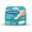 Salvelox Foot Care Cerotto Mix
