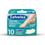 Salvelox Foot Care Cerotto Mix