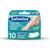 Salvelox Foot Care Cerotto Mix