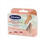 Salvelox Protezione Tubolare