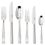 Sambonet Flat set di posate