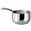 Sambonet Kikka casseruola alta 1 manico