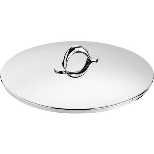 Sambonet Kikka coperchio