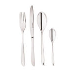 Sambonet Leaf set di posate