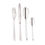 Sambonet Leaf set di posate