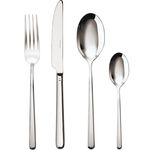 Sambonet Linear set di posate