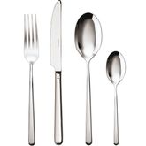 Sambonet Linear set di posate
