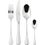 Sambonet Royal set di posate