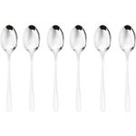 Sambonet Taste set di cucchiaini