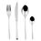 Sambonet Taste set di posate